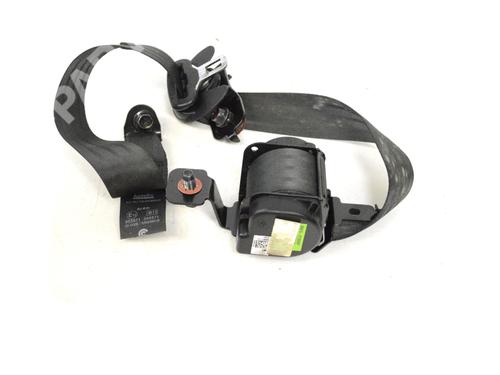 rear-left-belt-tensioner-hyundai-ix35-lm-el-elh-17-crdi-hyundai-89810-2y20009-2009-2010-2011-2012-2013-2014-2015-2016-10532805 main image