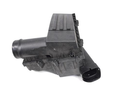 Used Air filter box Air filter box VW SCIROCCO III (137, 138) 2.0 TSI (180 hp) 11114108 11114108