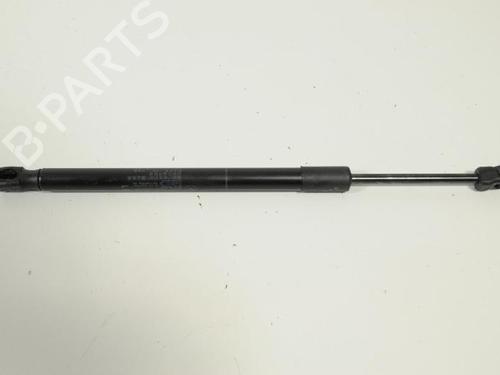 Used Hood lift support BMW X5 (F15, F85) xDrive 40 d (313 hp) 14815716