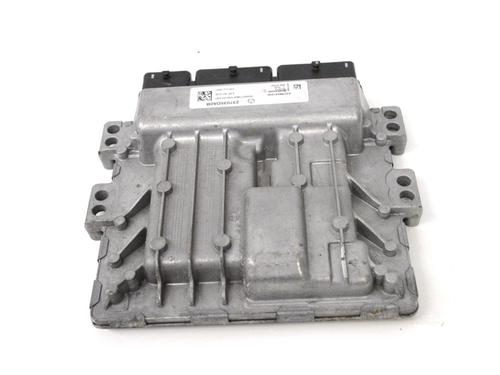 Used Engine control unit (ECU) Engine control unit (ECU) INFINITI Q30 1.5 D (109 hp) 10869510 10869510