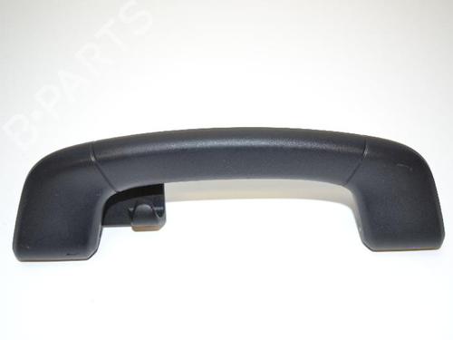 Used Interior roof handle BMW 7 (F01, F02, F03, F04) 730 d (245 hp) 14813132