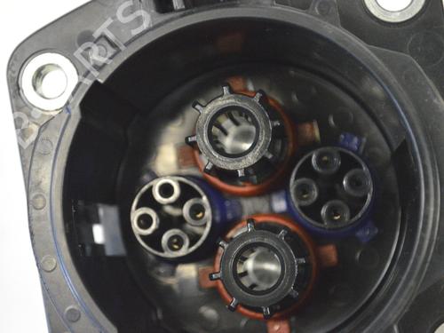 Wiring harness MITSUBISHI OUTLANDER III (GG_W, GF_W, ZJ, ZL, ZK) 2.0 Hybrid 4WD (GG2W) | BP14778184E16 