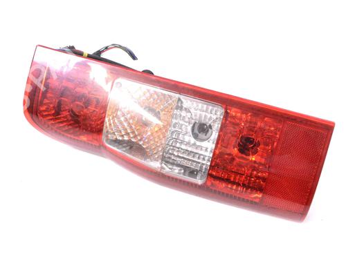 Used Left taillight FORD TRANSIT Van (FA_ _) 2.2 TDCi (110 hp) 7748112
