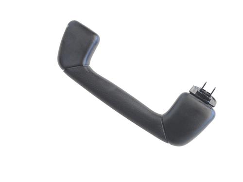 Used Interior roof handle LEXUS NX (_Z1_) 300h AWD (AYZ15_) (155 hp) 15623671