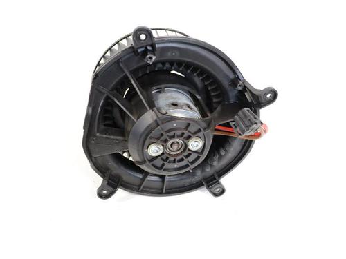 Used Heater blower motor MERCEDES-BENZ CLS (C219) CLS 320 CDI (219.322) (224 hp) 8868825