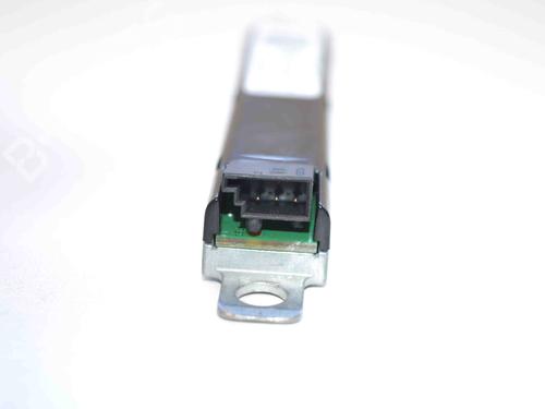 Electronic module VW SHARAN (7N1, 7N2) 2.0 TSI | BP7753469M83