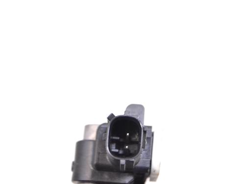 Elektronisk sensor INFINITI M (Y51) 30d | BP27822047M84 