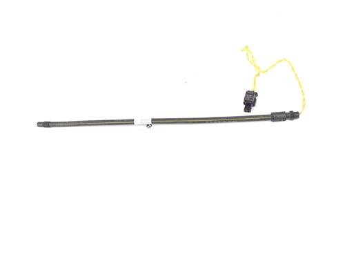 Used Electronic module BMW 8 Convertible (G14, F91) M8 (600 hp) 10915767