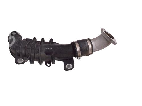 Pipe MAZDA 6 Saloon (GJ, GL) 2.2 D (GJ2FP) | BP10869565M125 