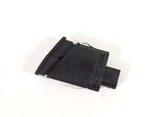 Warning switch BMW X1 (F48) sDrive 18 d | BP7486728I22 