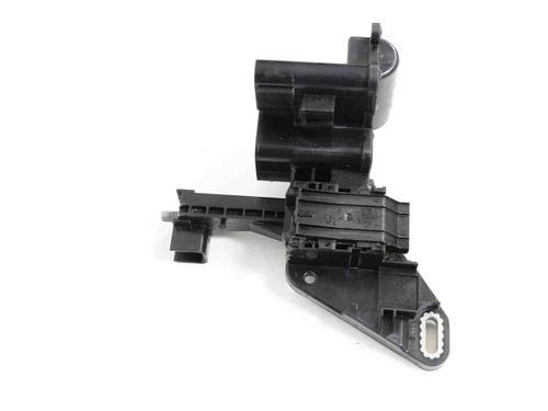 Used Cable BMW 4 Convertible (F33, F83) 420 d (184 hp) 8867576