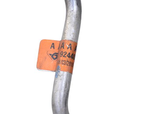 AC pipe NISSAN MICRA V (K14) 1.0 | BP27826504M126 