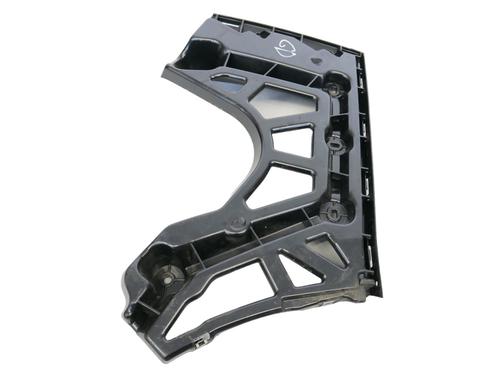 Rear bumper bracket SKODA ENYAQ iV SUV (5AZ) 50 | BP27827747C159 