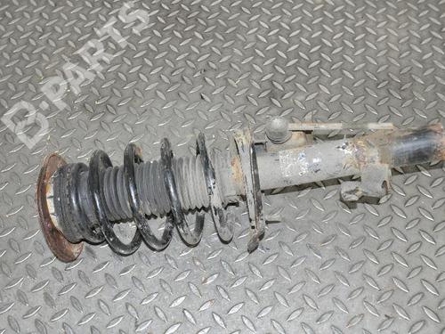 Right front shock absorber VOLVO S80 II (124) D5 | BP8832324M17 