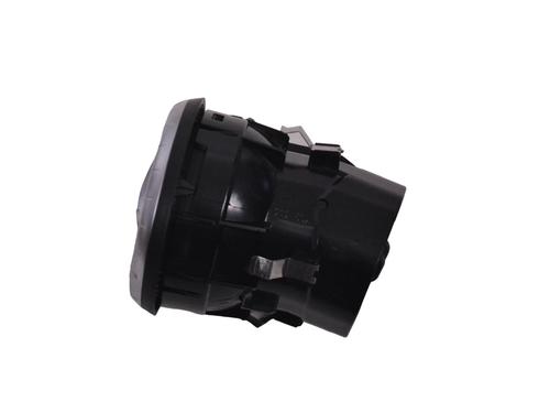 Air vent MERCEDES-BENZ CLA Coupe (C117) CLA 220 CDI / d (117.303) | BP14803279I21