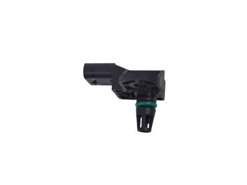 Electronic sensor PEUGEOT 3008 II SUV (MC_, MR_, MJ_, M4_) 1.6 THP 165 (M45GYW, M45GZW, M45GYV) | BP10622199M84 