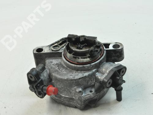 Used Master brake Master brake FORD C-MAX II (DXA/CB7, DXA/CEU) 1.6 TDCi (115 hp) 8861041 8861041