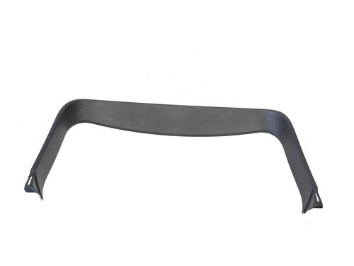 Used Boot lining JEEP GRAND CHEROKEE IV (WK, WK2) 3.0 CRD V6 4x4 (250 hp) 14769637