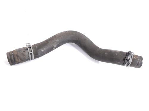 Used Pipe FORD FIESTA VI (CB1, CCN) 1.0 EcoBoost (100 hp) 14790533