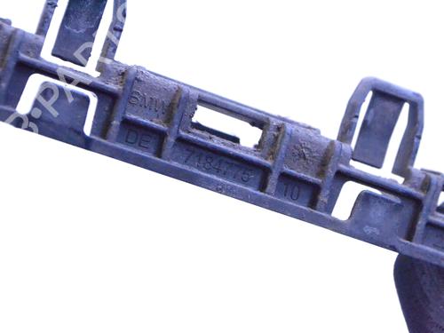 Support BMW 5 (F10) 520 d | BP12526229C155 
