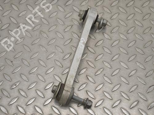 Right rear suspension arm TESLA MODEL S (5YJS) 70D AWD | BP16274861M15 