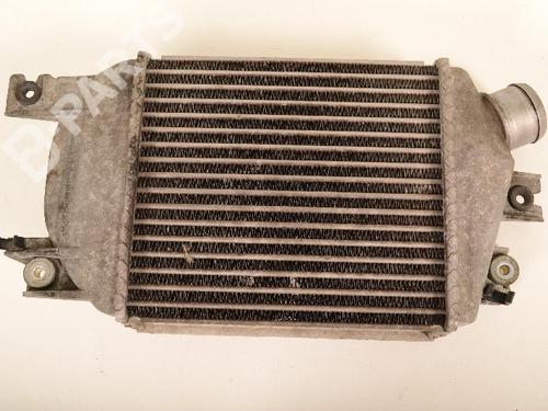 Intercooler SUBARU FORESTER (SH_) 2.0 D AWD (SHH, SHD, SHN) | BP7491994M30 