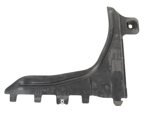 Bundpladebeskyttelse VW GOLF VIII (CD1, DA1) 1.0 TSI (110 hp) 27824697
