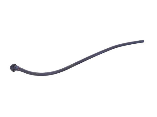 BP18746389O1 main image