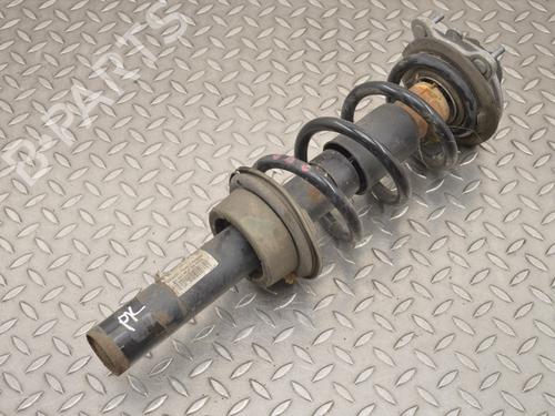 Used Left front shock absorber AUDI A7 Sportback (4GA, 4GF) 3.0 TDI quattro (320 hp) 13111714