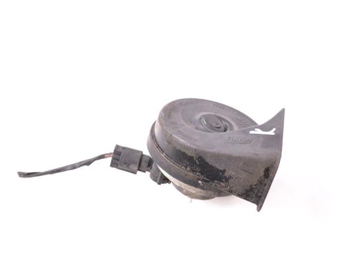 Horn BMW 3 Touring (E91) 320 i | BP14775025E13 