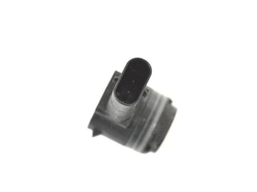 Electronic module VW GOLF SPORTSVAN VII (AM1, AN1) 2.0 TDI | BP14785693M83 