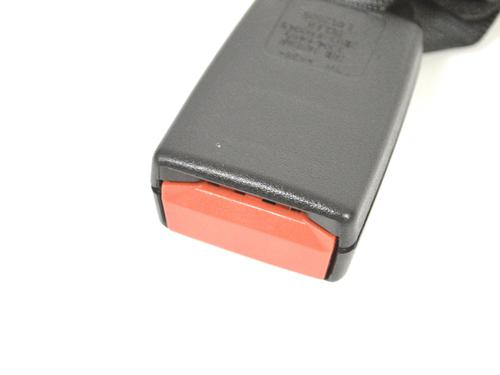 Seat buckle JAGUAR XJ (X350, X358) D 2.7 | BP14782281I32 