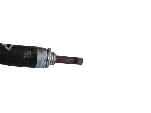 Injector MERCEDES-BENZ G-CLASS (W463) AMG G 65 (463.274, 463.275) | BP19130828M100 