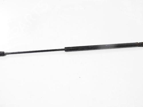 Used Hood lift support MINI MINI (R50, R53) Cooper S (163 hp) 14816180