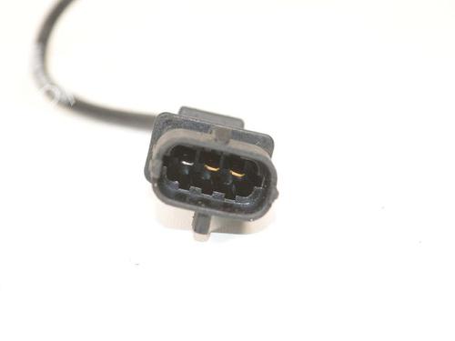 Elektronisk sensor HYUNDAI SANTA FÉ I (SM) 2.0 CRDi | BP14815833M84 