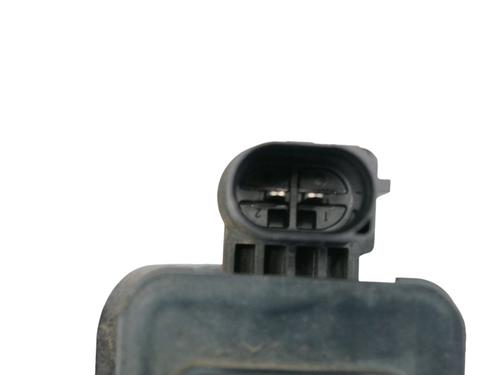 Electric handbrake SKODA ENYAQ iV SUV (5AZ) 50 | BP27827719E5 