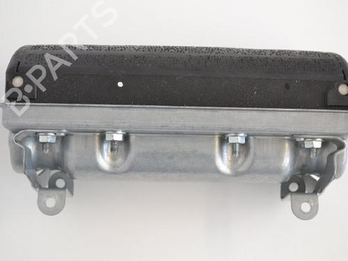Passasjer kollisjonspute MERCEDES-BENZ E-CLASS (W211) E 200 Kompressor (211.042) | BP8828864C10 