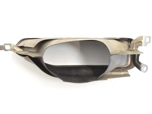 Pipe BMW 7 (G11, G12) 730 d | BP28171830M125 