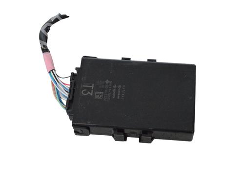 Elektronisk modul LEXUS NX (_Z1_) 300h AWD (AYZ15_) (155 hp) 17866308