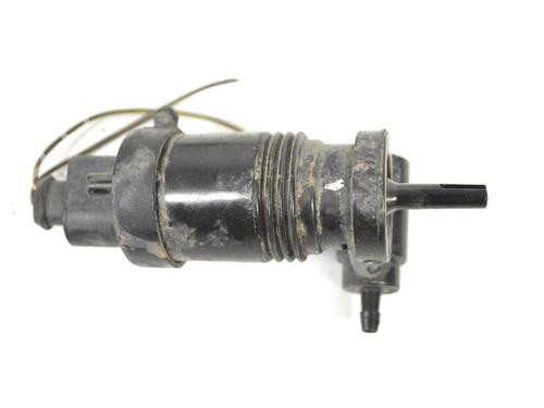 Used Washer pump JEEP PATRIOT (MK74) 2.0 CRD 4x4 (140 hp) 14779718