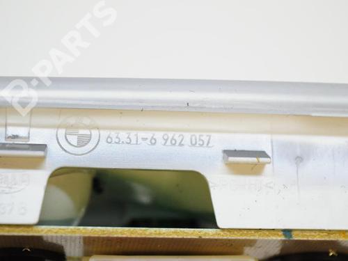Interior roof light BMW 5 (E60) 520 d | BP7488538I8 