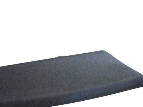 Other VOLVO XC40 (536) D3 AWD | BP18314785O1