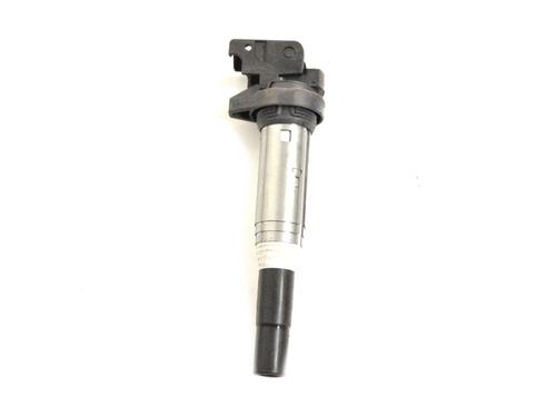 Used Ignition coil BMW 3 (E90) 320 i (170 hp) 8627323