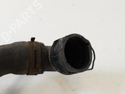 Pipe VW PASSAT B6 (3C2) 2.0 TDI 16V | BP14767198M125 