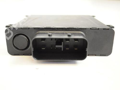 Electronic module AUDI A4 B8 (8K2) 2.0 TDI quattro | BP7753868M83 