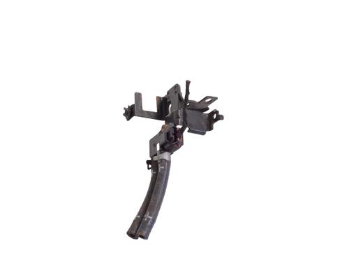 Used Electronic sensor Electronic sensor HYUNDAI i40 I (VF) 1.7 CRDi (116 hp) 11042805 11042805