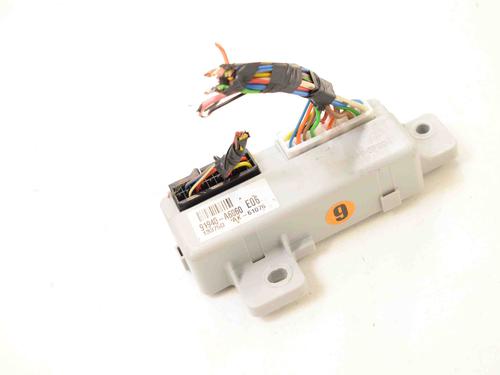 BP7746671M83 main image