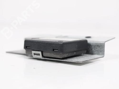 Antenna/Base BMW 3 Convertible (E93) 335 i | BP8867975C140 