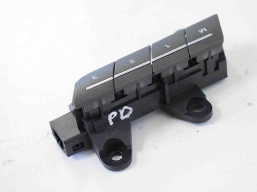 Elektronisk modul LAND ROVER RANGE ROVER EVOQUE (L538) 2.0 D 4x4 (150 hp) 14818094