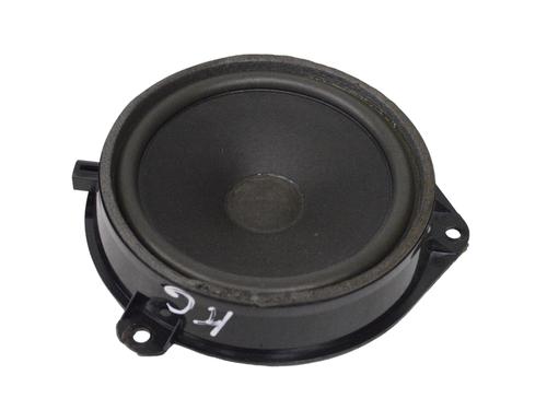 Speakers JAGUAR XJ (X350, X358) D 2.7 (207 hp) 11873252